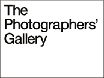 The Photographers' Gallery is the largest public gallery in London dedicated to photography.
